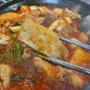 우리식당1 | 평택역 맛집 우리한양식당 예약 내돈내산 후기