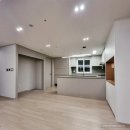 미소디자인 이미지