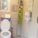 연희네민박 이미지