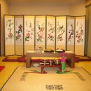 대구가든 이미지