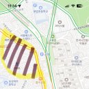 신흥커피숍 이미지