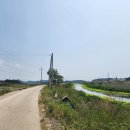 용해동주민센터 | 서해랑길....19코스 역방향 ; 청계면복합센터~도림천길~목포시내~용해동주민센터 16.8km 약5시간