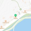 선산식육점