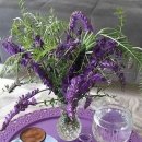 럭키수퍼 이미지