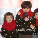 형제크리닉 이미지