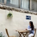 오아스로스터스(oas roasters) 이미지
