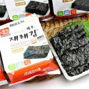 더블유티컴 이미지