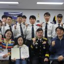 천안신부초등학교 이미지