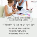 종이와연필 - 하남시 하남대로802번길 60 | 종이와연필