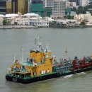 (주)부호물류 이미지