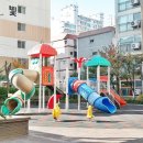 유니드공인중개사사무소 이미지