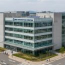 이글메디칼 이미지