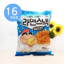 디에이치푸드 - 북구 | 디에이치푸드