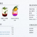 달다곰이카페베이커리