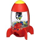 토이크레인 이미지