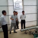 정무농장 이미지