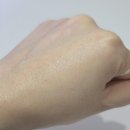 디프런트헤어 | 6월 올영세일/2탄 지름행/소소한 것/이것저것 소확행