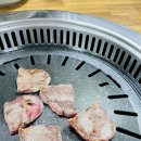 대흥정육점 - 김포시 북변로 8-16 | 대흥정육점
