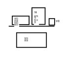 와이 당구클럽 이미지