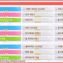 친구친구 이미지