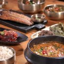 김태희청국장 | 화성 사람들만 안다는 홍삼청국장 소반정식…백반기행에 나온 그 맛집! 도대체 얼마나 맛있길래? (+백반...