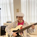 평택베이스학원! 인생뮤직에서 베이스정복하기~!