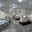 약수목욕탕 이미지