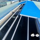 진동산막 이미지