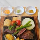 남해우리집 이미지