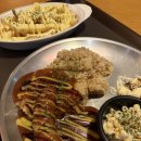 지에스25 영등포스타점 | 202511(3주).zip