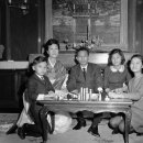 박정희로-12 이미지