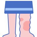 피.스토리