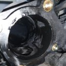 태백카센타 이미지