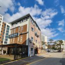 별내동50통(별가람마을1-8) | 내돈내산 &lt;별내 한쌈&gt; 별내 맛집 추천하고 싶은 남양주 쌈밥 맛집