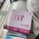 문하약국