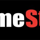 이유게임(주) 이미지