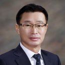 세무법인동심서
