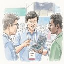 유레카 ICT 이미지