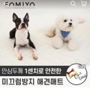 애견 11번가 이미지