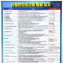 이요지