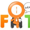 타임헤어샵 이미지