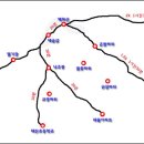 어린왕자주유소 이미지