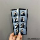 안양알찬주유소 | #18 2022 10월 첫째주 일기