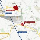 힐스테이트푸르지오수원 이미지