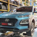 현대자동차평리점 이미지