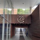 삼성미술관 리움 이미지