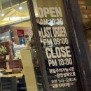 CU 풍암원룸점 이미지