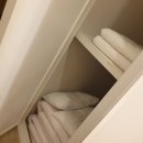 골든로즈펜션 이미지