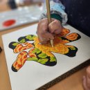 사파민원센터 이미지