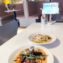 강동-천호-51 이미지